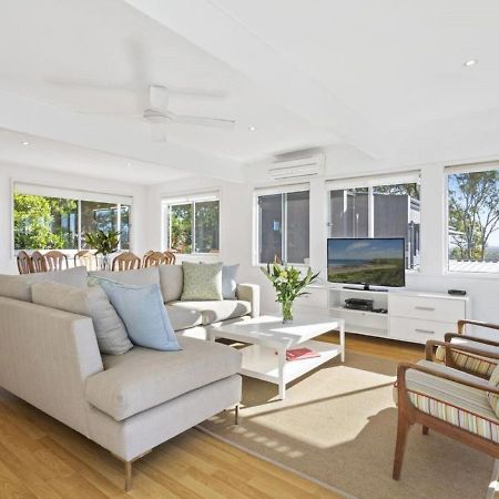 Noosa Escape 2Br Allambi Rise Exterior photo